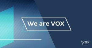 VOX Global