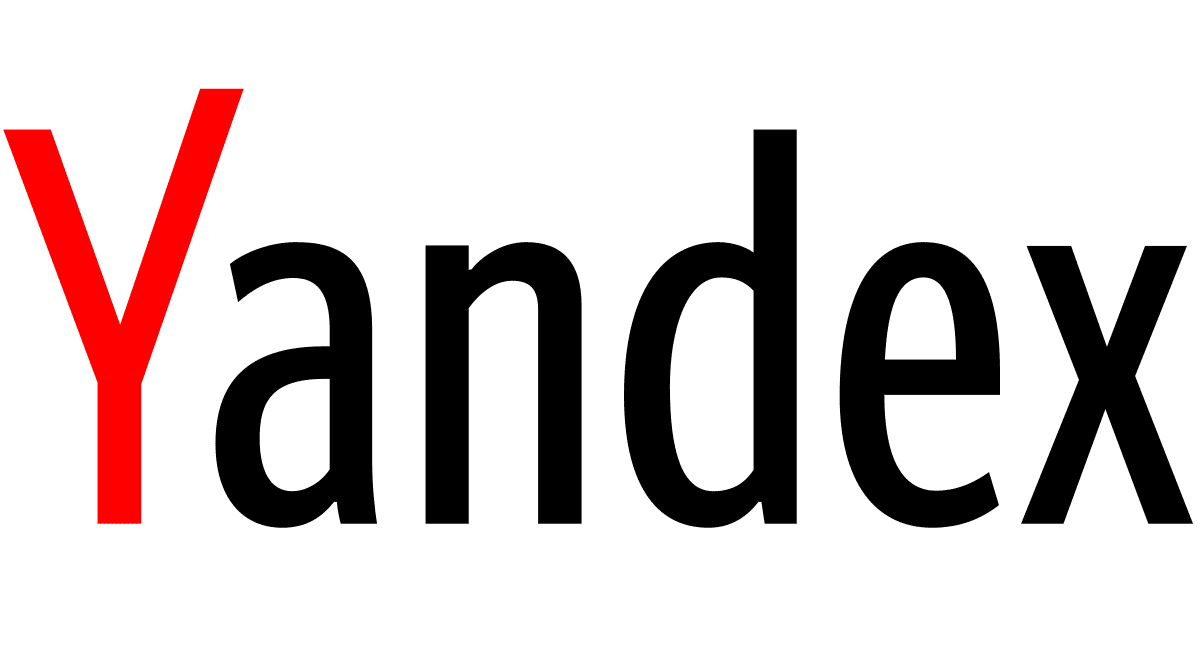 yandex