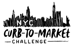 NYC Curb-To-Market Challenge