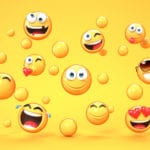 emojis