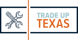 Trade Up Texas: A strategic partnership aligning philanthropy and business