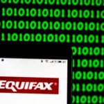 Equifax