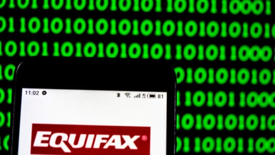 Equifax