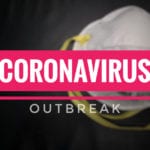 coronavirus outbreak