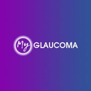 MyGlaucoma