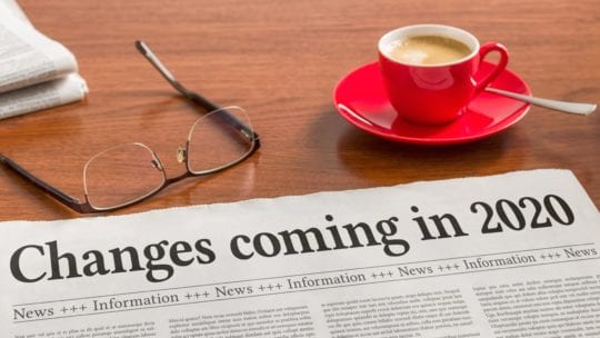 How Communicators Can Reorganize During The Covid 19 Pandemic Prnews How Communicators Can Reorganize During The Covid 19 Pandemic Prnews