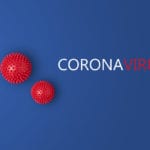 corona virus