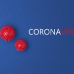 corona virus