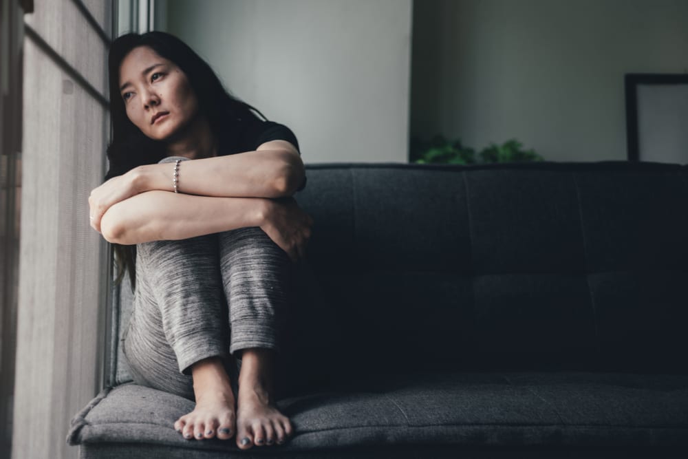 Vulnerable Side Advice for Leaders Who've Discovered Their Vulnerable Side: Explain ...