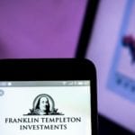 franklin templeton