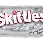 skittles rainbow pride campaign