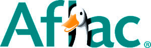 Aflac