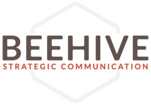 Beehive Strategic Communication