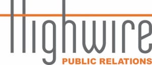 Highwire PR