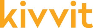 Kivvit