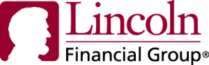 Lincoln Financial Group