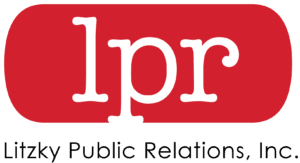 Litzky Public Relations