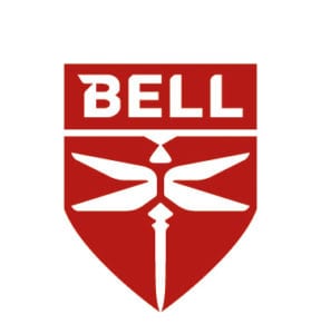 Bell