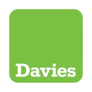 Davies Public Affairs