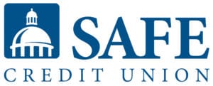 SAFE Credit Union