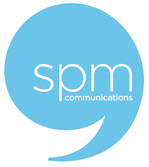 SPM Communications