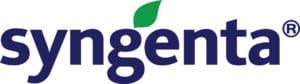 Syngenta