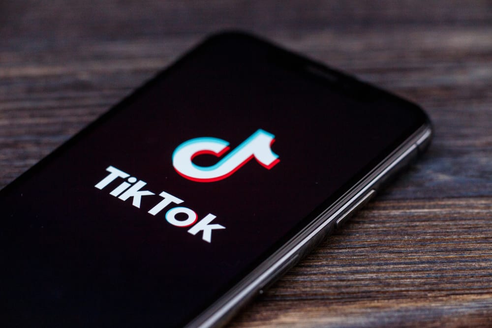 Despite Possible Ban, Majority of Brand Communicators Continue to Use TikTok