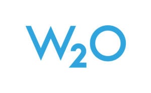 W2O