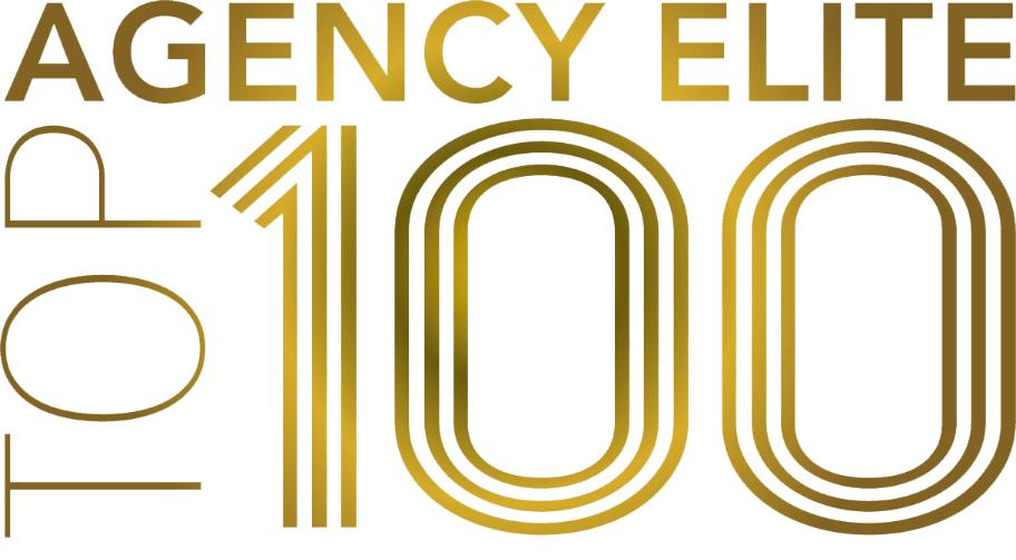 Agency Elite Top 100