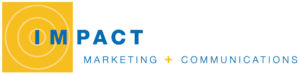 Impact Marketing + Communications