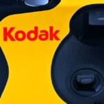 kodak