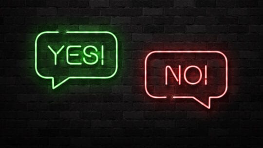 Will that resume get you hired?