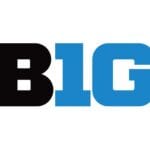 Big Ten