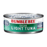 Bumble Bee Tuna