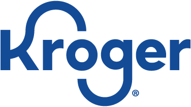The Kroger Company