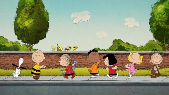 snoopy, charlie brown characters, peanuts