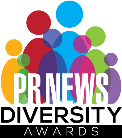 PRNEWS Diversity Awards 2020
