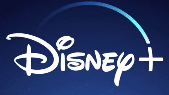 Disney Plus Disclaimers