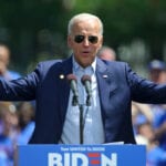 Biden