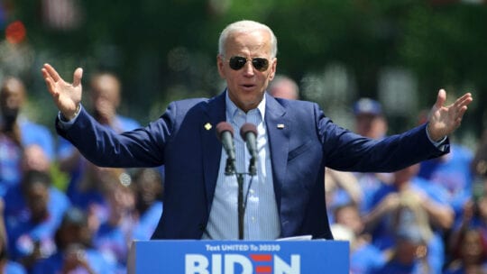 Biden