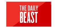 Daily Beast