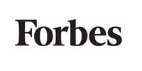 Forbes