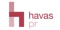 Havas PR