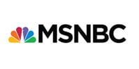 MSNBC