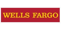 Wells Fargo