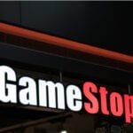 GameStop