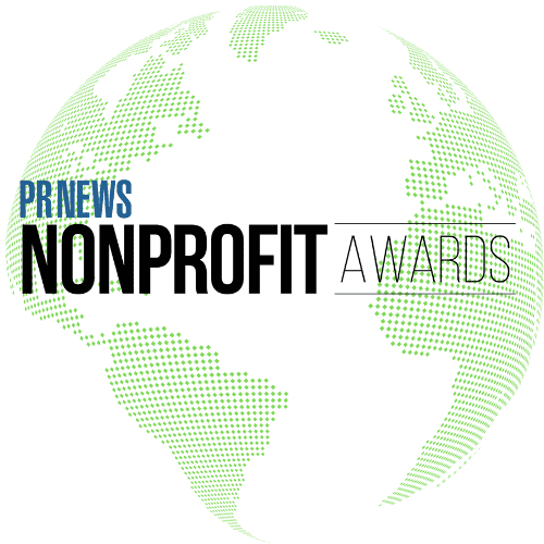 PRNEWS Nonprofit Awards