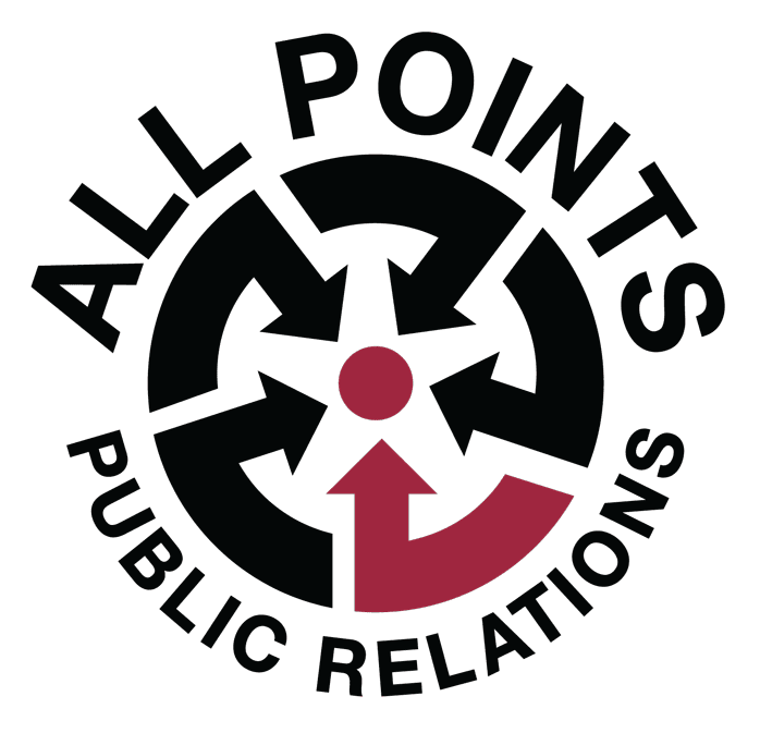 All Points Public Relations