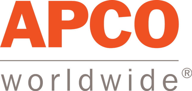 APCO Worldwide