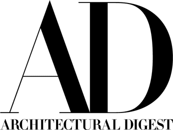 Architectural Digest